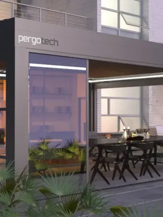 GİYOTİN CAM (Cam Sistemleri) Thumbnail