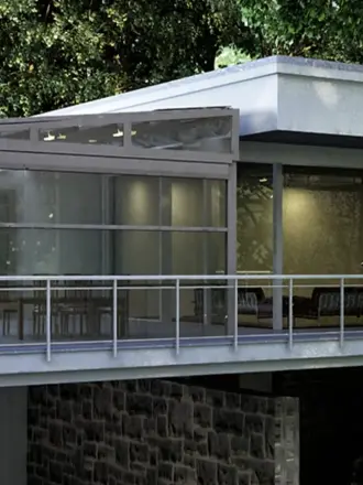 GİYOTİN CAM (Cam Sistemleri) Thumbnail