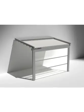 GİYOTİN CAM (Cam Sistemleri)