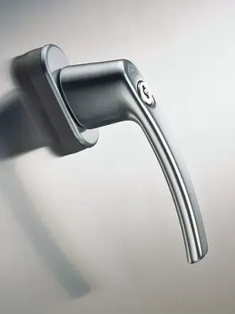 KOL-KİLİT SİSTEMLERİ Thumbnail