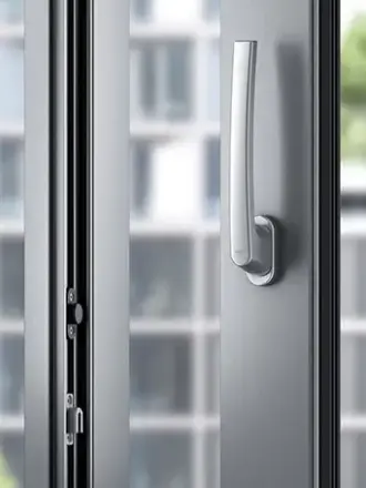 KOL-KİLİT SİSTEMLERİ