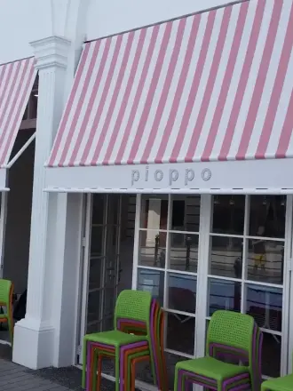 LATERAL TENTE Thumbnail