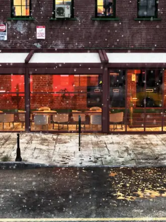 PP01 (Dikmeli Pergola) Thumbnail