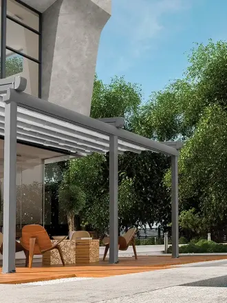 PP01 (Dikmeli Pergola) Thumbnail