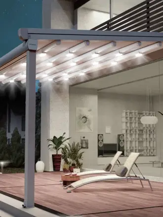 PP01 (Dikmeli Pergola) Thumbnail