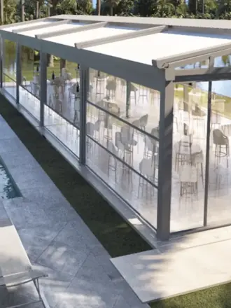 SÜRME CAM (Cam Sistemleri) Thumbnail