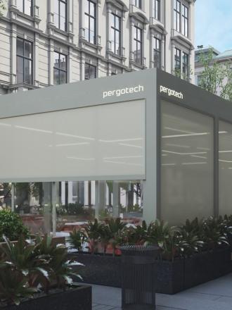 ZİP PERDE Thumbnail