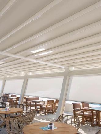 ZİP PERDE Thumbnail