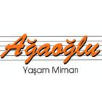 Ağaoğlu