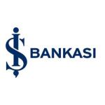 İş Bankası