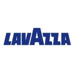 Lavazza
