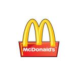 McDonalds