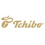 Tchibo