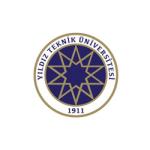 Yıldız Teknik Üniversitesi